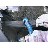 EMERGENCY HAMMER/CUTTER