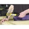 16OZ(450G)CLAW HAMMER-F/G SHFT