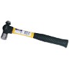 16OZ(450G)B/PEIN HAMMER-F/G SH
