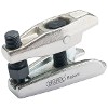 Expert Ball Joint Separator