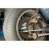 Expert Ball Joint Separator