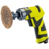 S/FORCE 3"  COMP. AIR SANDER