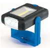 COB LED WORKLIGHT 150LUMES