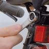 COMB.SPANNER SET-METRIC