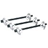 COIL SPRING COMPRESSORS (3)