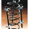 COIL SPRING COMPRESSORS (3)