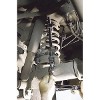 COIL SPRING COMPRESSORS (3)