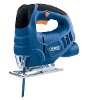 230V JIGSAW 400W