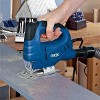 230V JIGSAW 400W