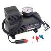 Redline 12V Mini Analogue Air Compressor (250psi Max)