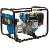 Petrol Generator (2000W)