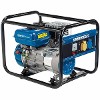 Petrol Generator (2000W)