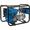 Petrol Generator (2000W)