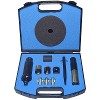 Standard Locking Wheelnut Remover Kit