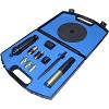 Standard Locking Wheelnut Remover Kit