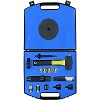 XL Locking Wheelnut Remover Kit