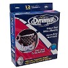 Dynamat Xtreme Sound Deadening [12 Sheets] 305X914