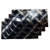 Dynamat Xtreme Sound Deadening [12 Sheets] 305X914