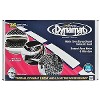 Dynamat Xtreme Bulk Pack 457X812 [9 Folded Sheets]