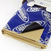 Dynamat Superlite Tri-Pack [3 per pack] 457X812