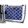 Dynamat Superlite Tri-Pack [3 per pack] 457X812