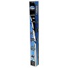 Dynamat Insulator - Dynaliner 1/8 Inch Thick