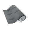 Dynamat Insulator - Dynaliner 1/8 Inch Thick