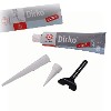 DIRKO SILICONE [GREY] 70 ML TUBE