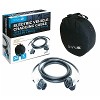 Electric Car Charging Lead (Type 2F to Type 2M) 32AMP 5M (Single Phase)