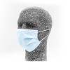 Disposable Surgical Mask [5 Piece]