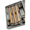Hammer & Dolly Panel Beating (7 Pieces)