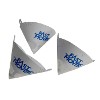 Paper Paint Strainer 190mic (250 Pieces)