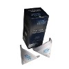 Paper Paint Strainer 190mic (250 Pieces)