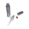 Empty Paint Touch Up Pen 20ml (100 Pens)