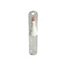 Empty Paint Touch Up Pen 20ml (100 Pens)