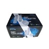Empty Paint Touch Up Pen 20ml (100 Pens)