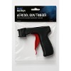 Spray Aerosol Trigger