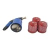 Tornado Blow Torch Kit (4 Cartridges)
