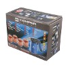 Tornado Blow Torch Kit (4 Cartridges)