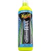 Hybrid Ceramic Liquid Wax |473ml|
