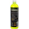 Hybrid Ceramic Liquid Wax |473ml|