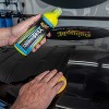 Hybrid Ceramic Liquid Wax |473ml|