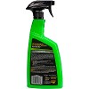 Hybrid Ceramic Detailer |768ml|