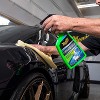 Hybrid Ceramic Detailer |768ml|