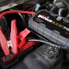NOCO Boost Heavy Duty Jumper Starter (3000A - 12V)