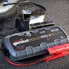 NOCO Boost Heavy Duty Jumper Starter (3000A - 12V)