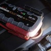 NOCO Boost Heavy Duty Jumper Starter (3000A - 12V)