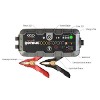 NOCO Boost Jumper Starter (400A - 12V) (Petrol Only)