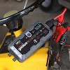 NOCO Boost Jumper Starter (400A - 12V) (Petrol Only)