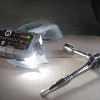 NOCO Boost Jumper Starter (400A - 12V) (Petrol Only)
